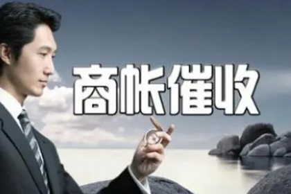 贷款购房签订的房屋买卖协议是否具备法律效力？